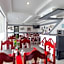 Blue Horizon Hostel