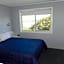 Ballina Leisure Lee Holiday Apartments