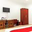 RedDoorz Plus Syariah near Java Supermall Semarang 2