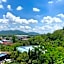 Padang Besar Green Inn