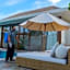 C151 Smart Villas at Seminyak