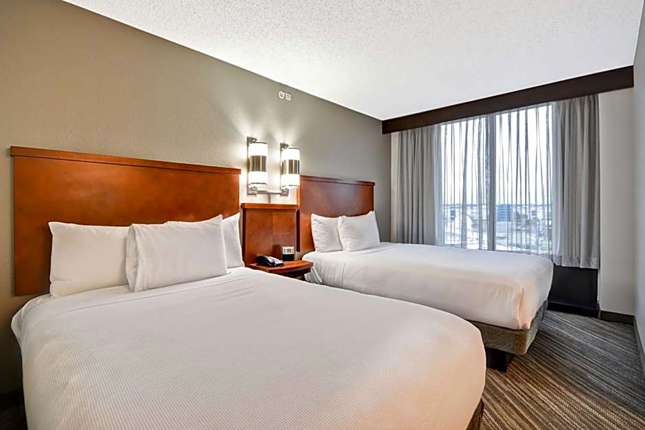 Hyatt Place Baton Rouge I-10