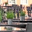 Horchem Hotel-Restaurant-Café-Bar