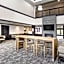 Staybridge Suites Williamsville - Buffalo
