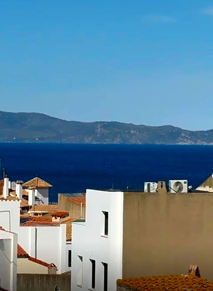 Hotel Nou Roser