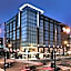 Homewood Suites by Hilton Washington DC Capitol-Navy Yard