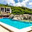 The Ritz Village Hotel- Adults Only