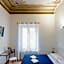 Florence Rooms