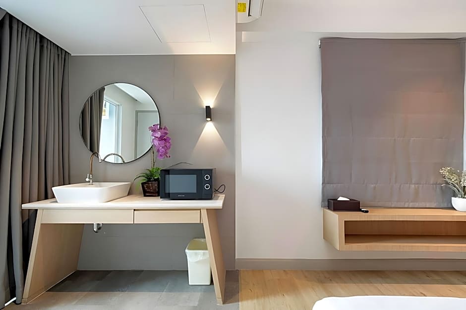 Synsiri2 Ladprao 98/1