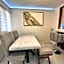 Hermoso Departamento