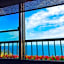 Atami - Hotel / Vacation STAY 56914