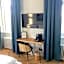Boutique Hotel Kolbeck