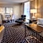 Marriott St. Louis Airport