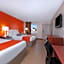 Howard Johnson by Wyndham Vero Beach/I-95