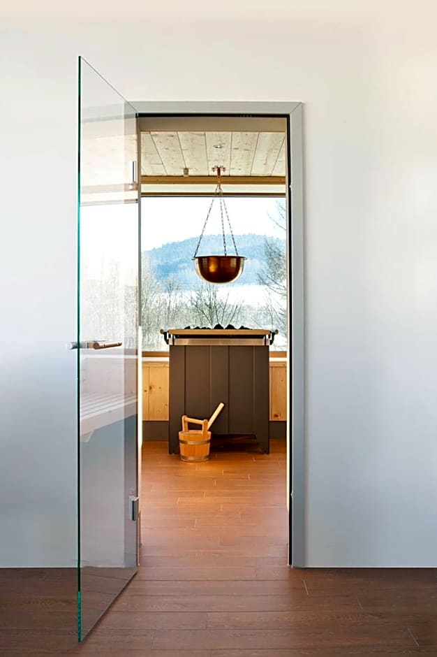 Hotel Herzog Heinrich