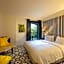 DoubleTree by Hilton Carcassonne France