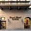 Grand Hotel Cavour