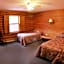 Powley's Wild Goose Lodge