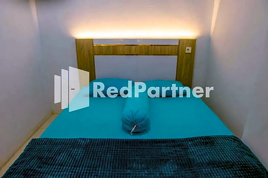 Hotel Rai's Palopo Exclusive Mitra RedDoorz