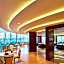 Sheraton Zhoushan Hotel