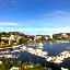 Alba Suites Acapulco