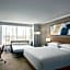 Delta Marriott Anaheim Garden