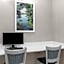 La Quinta Inn & Suites by Wyndam Knoxville West