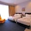 S Boutique Hotel