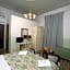 Hotel Desiree