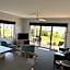 Merimbula Lake Apartments