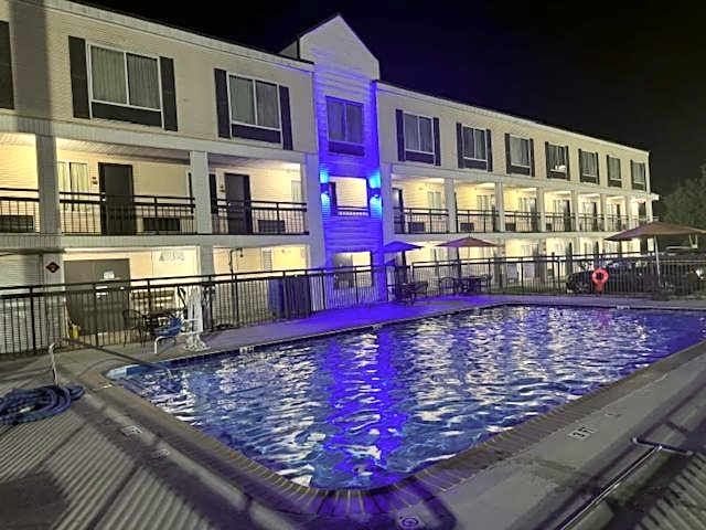 Days Inn by Wyndham Marietta-Atlanta-Delk Road