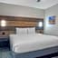 HOM Hotel Gainesville, SureStay Collection by Best Western