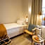 Hotel Seehof Norderney OHG