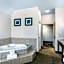 Comfort Inn Elko