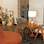 Park Boulevard Hotel