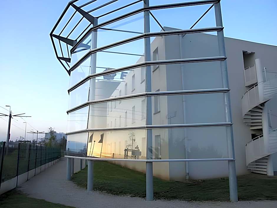 ibis budget Orleans Sud