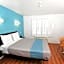 Motel 6-Fountain Valley, CA - Huntington Beach Area