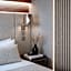 La Reggia Sporting Center Hotel