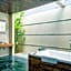 Avery Le Nixsun Villas by Waringin Hospitality