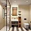 Hotel Le Morgane