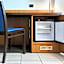 Four Points Flex by Sheraton Bologna Airport