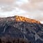 Hotel Steffl Garni inkl Chiemgau Karte