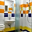Hotel Nuova Italia
