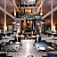 DoubleTree by Hilton Turin Lingotto