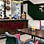 Cambridge Quy Mill Hotel & Spa