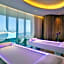 Waldorf Astoria By Hilton Lusail, Doha