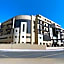 Abar Hotel Apartments