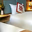 Bodhi Boutique Inn