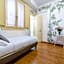 Hotel Art Atelier - Place of Charme