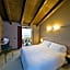 Hotel La Paül